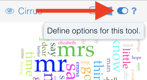 Options