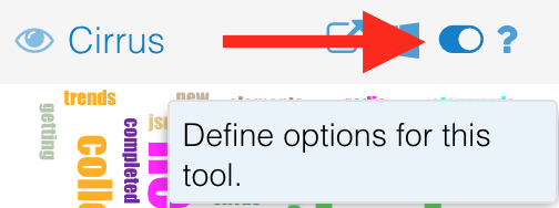 Options